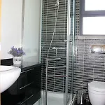 Mcstylo-residenza Appartamento Funchal (Madeira)