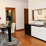 Appartamento Mcstylo-residenza *