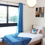 Mcstylo-residenza