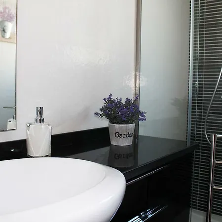 Appartement Mcstylo-residenza Funchal (Madeira)