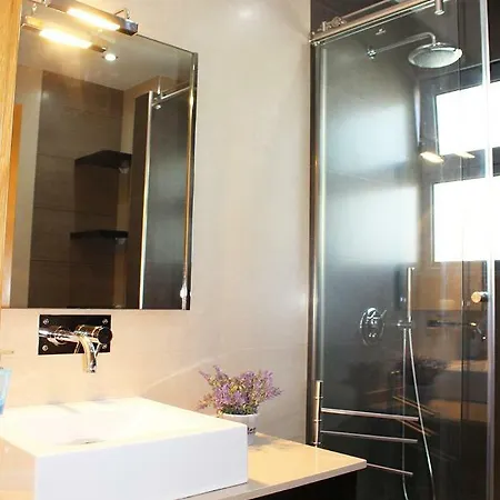 Apartment Mcstylo-residenza Funchal (Madeira)