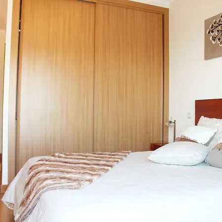 Mcstylo-residenza Apartment Funchal (Madeira)