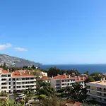 Appartement Mcstylo-residenza Funchal (Madeira)