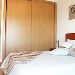 Mcstylo-residenza Appartement Funchal (Madeira)
